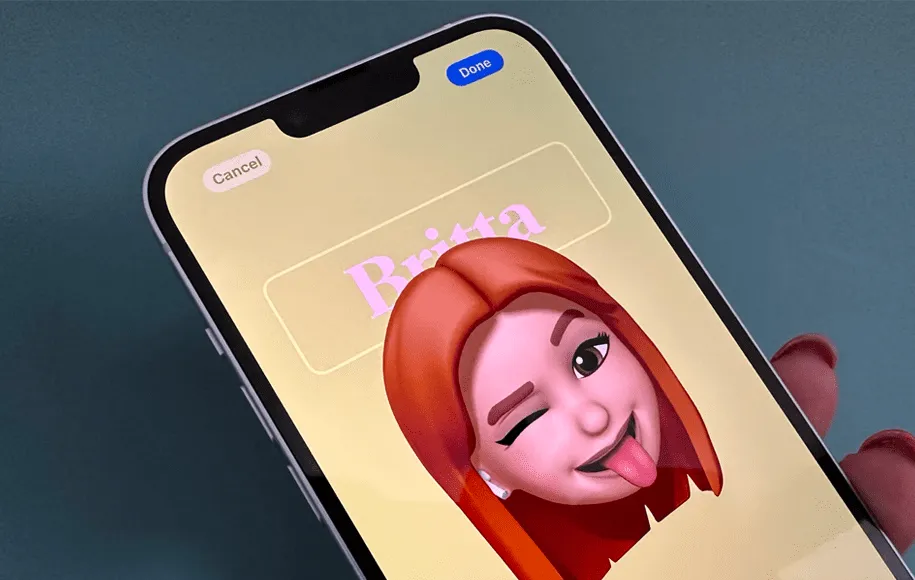 اسلایدر موبایل
