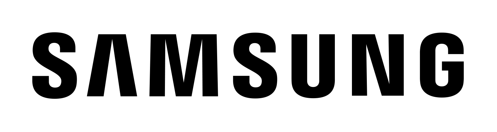 برند معتبر
