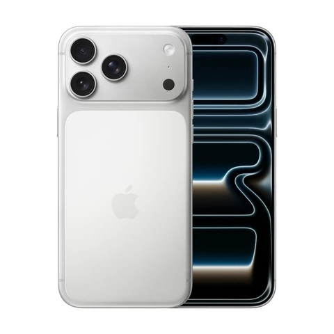 گوشی موبایل گیمینگ ایسوس مدل ROG Phone 8 Pro رم ۱۶ و ۲۴ گیگابایت
