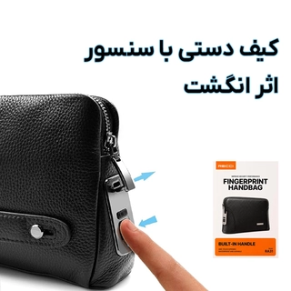 نام برند